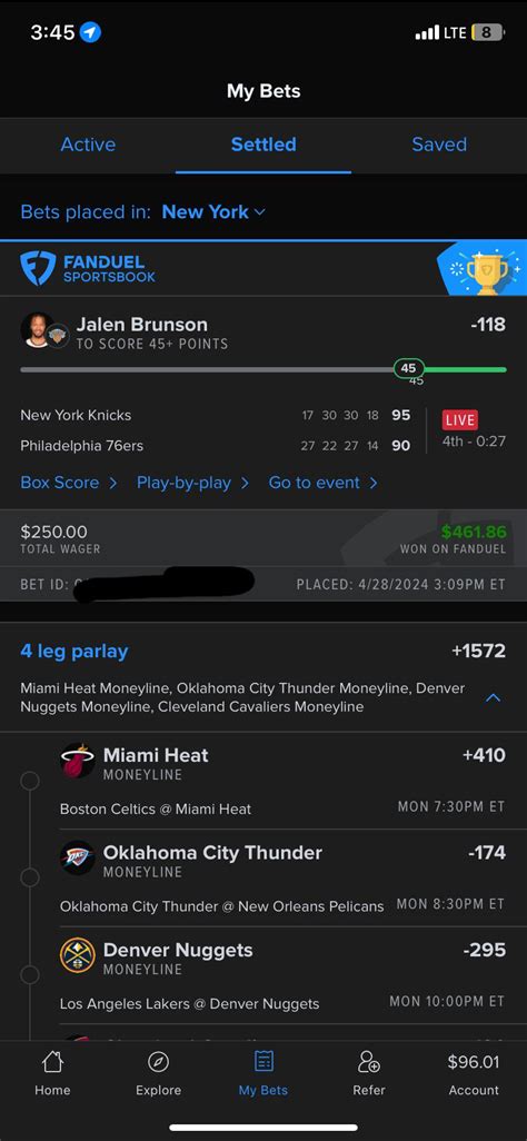 why cant i withdraw from fanduel|FanDuel refuses to let me withdraw my winnings : r/dfsports .